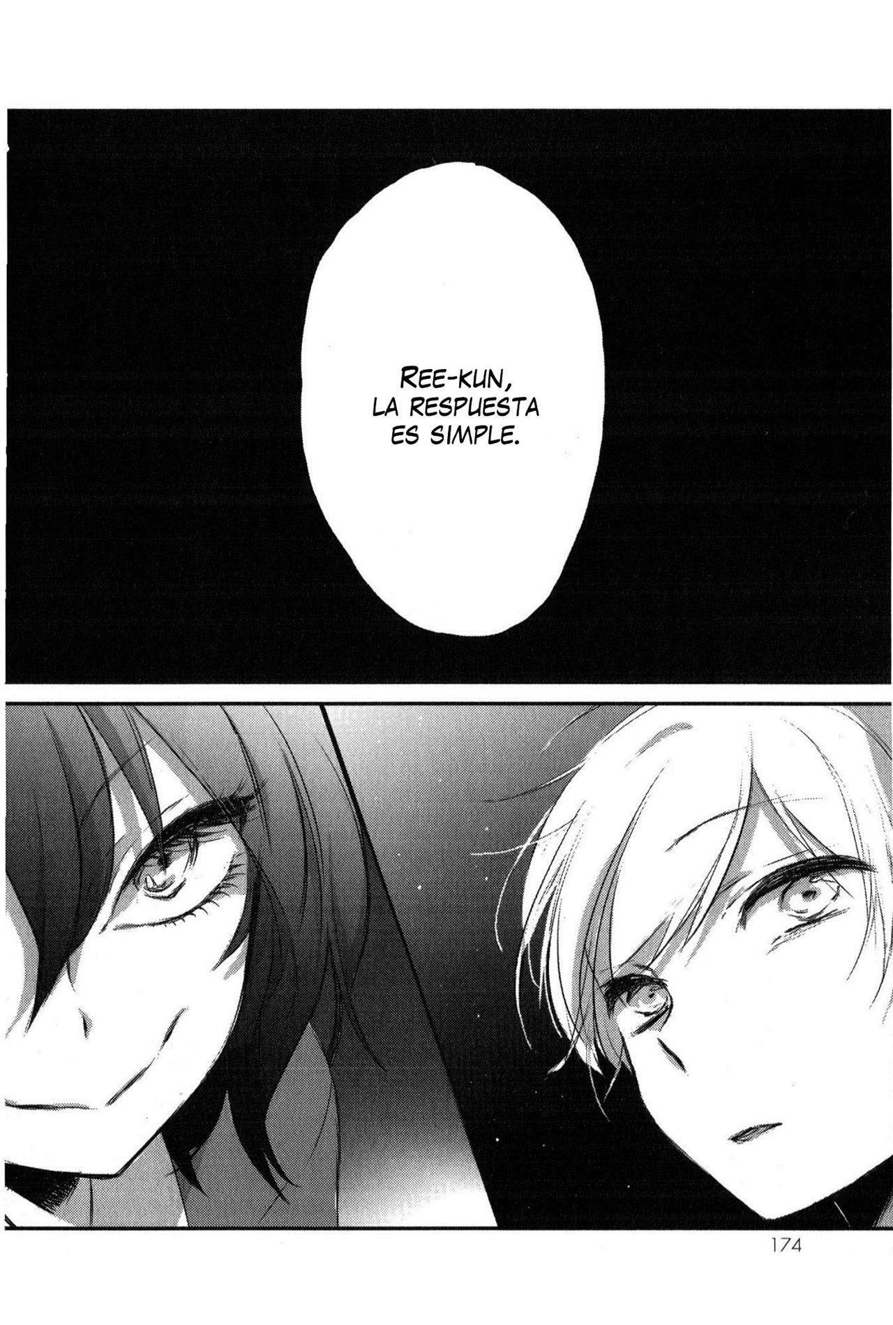 Capitulo 4 page 59