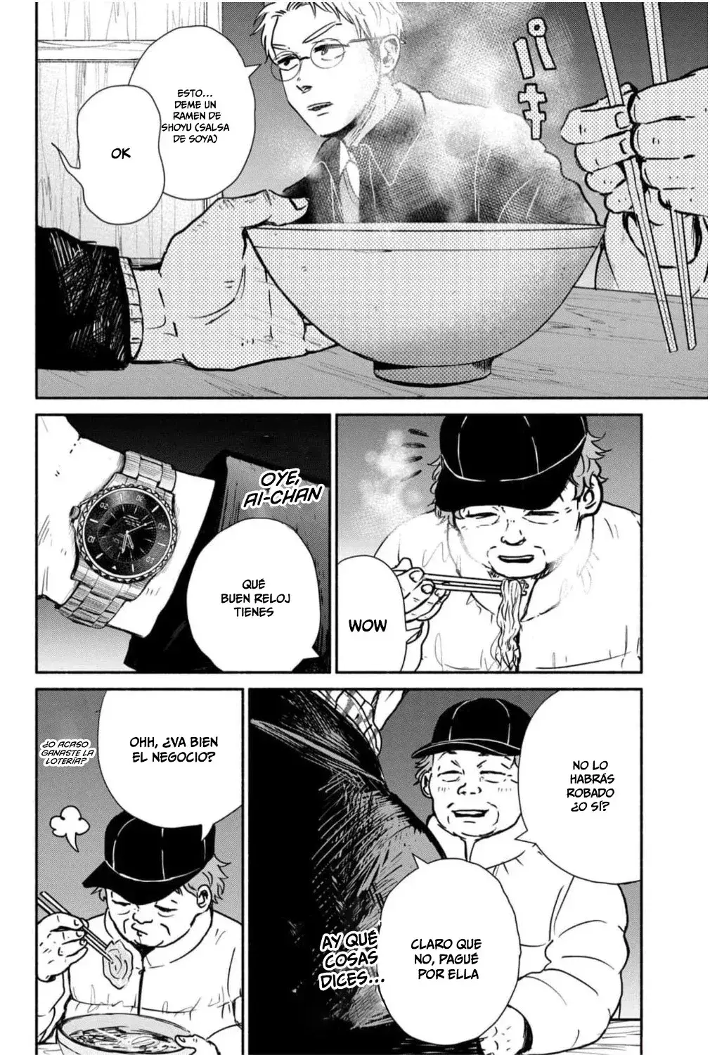 Capitulo 9 page 10