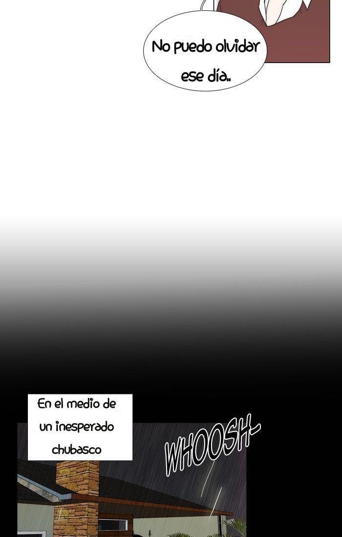 Capitulo 114 page 27