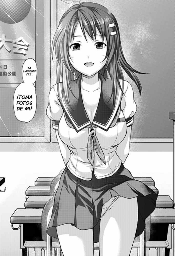 Capitulo 1 page 16