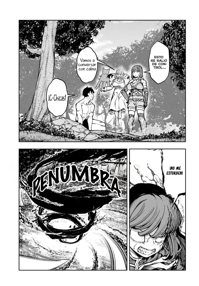 Capitulo 16 page 15