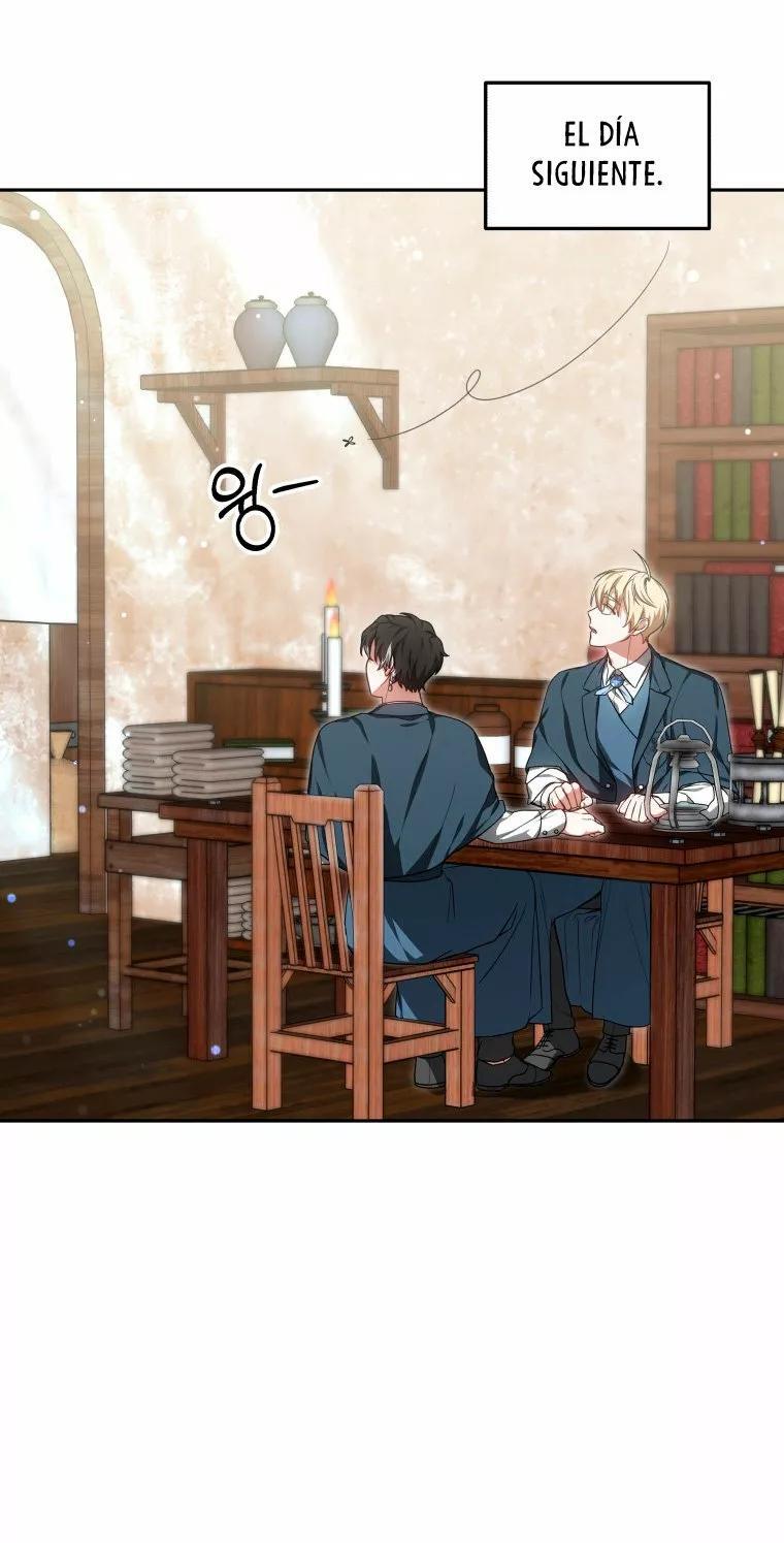 Capitulo 19 page 40