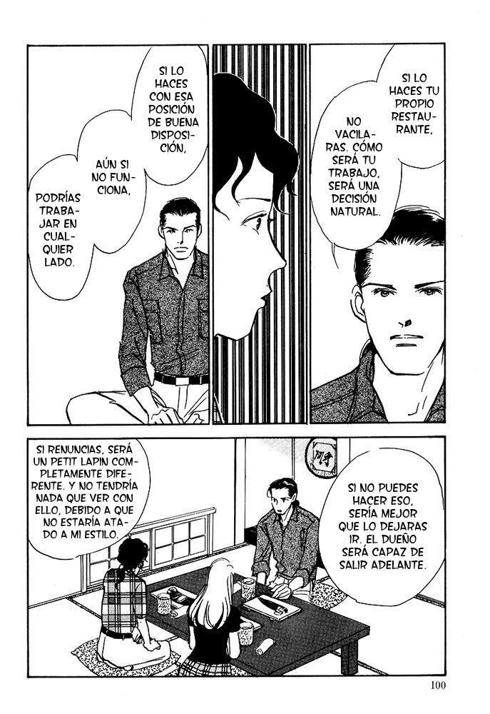 Capitulo 49 page 14