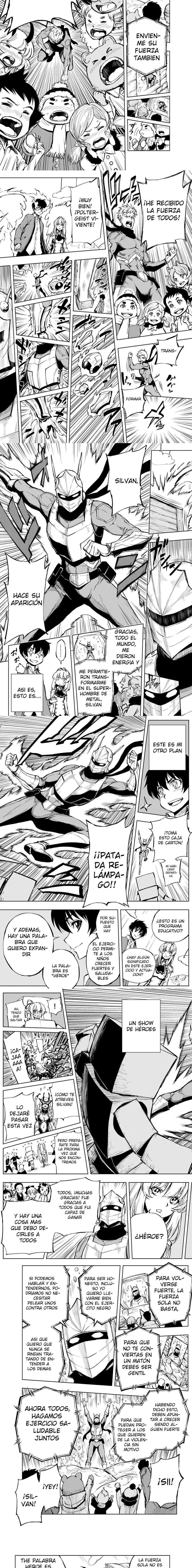 Capitulo 53.2 page 3