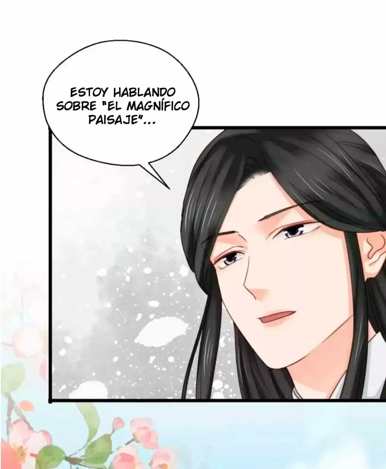 Capitulo 201 page 27