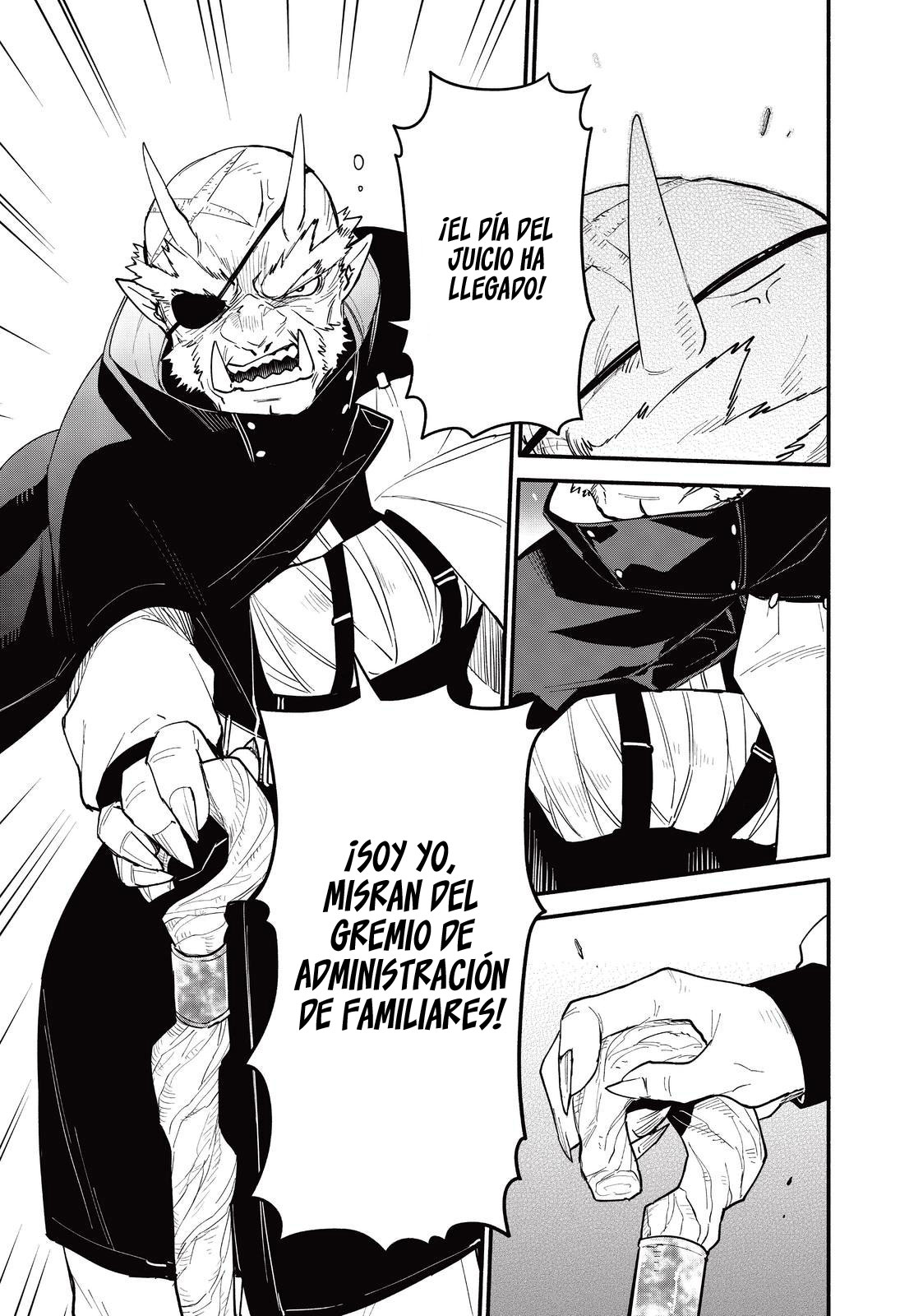 Capitulo 64 page 8
