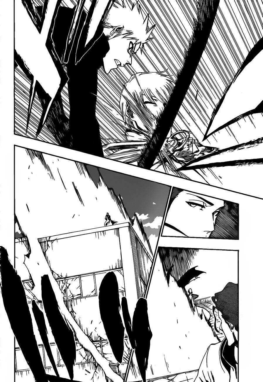 Capitulo 398 page 15