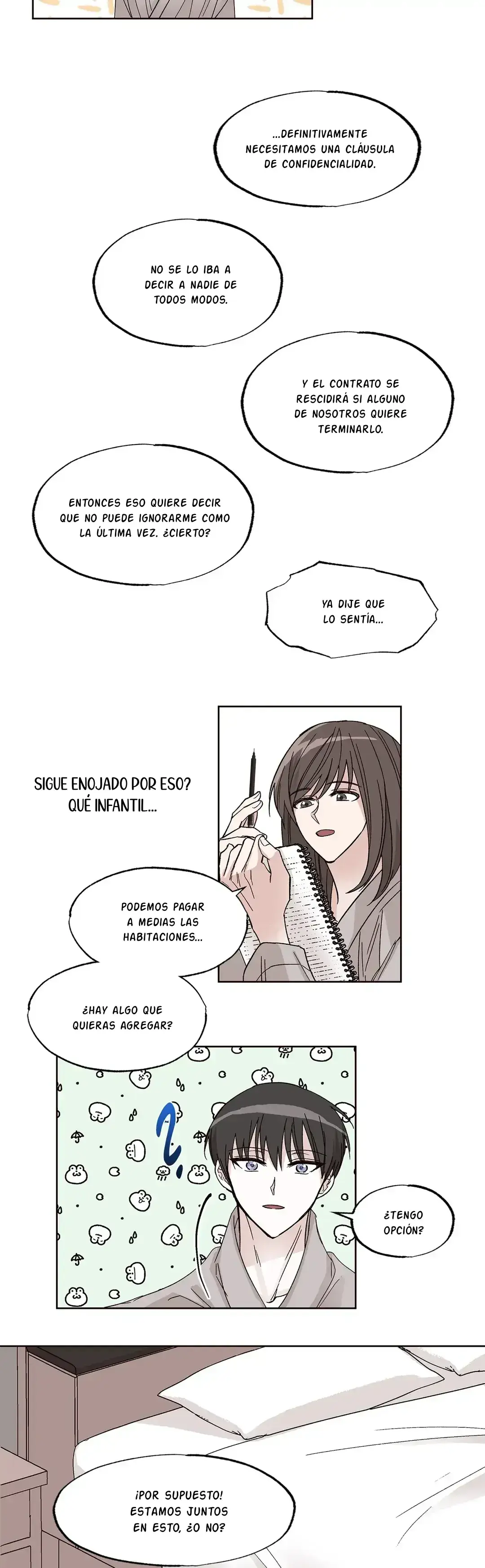 Capitulo 6 page 27
