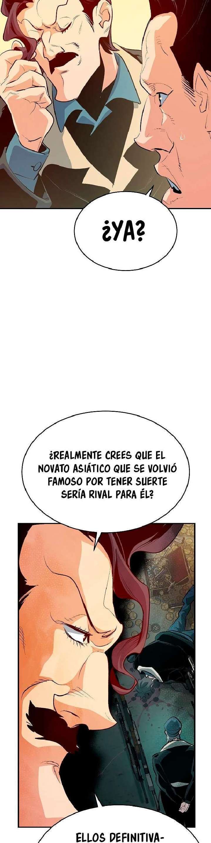 Capitulo 160 page 30