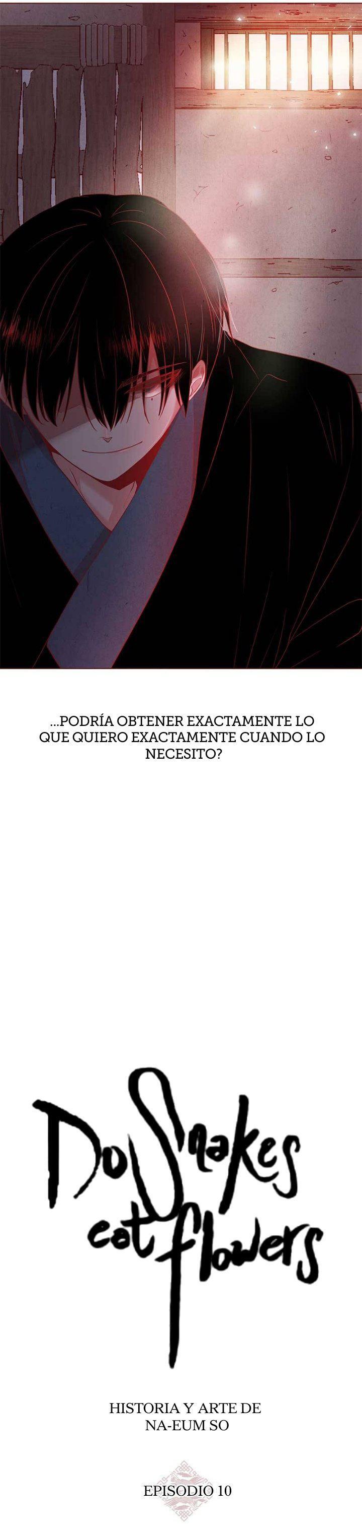 Capitulo 10 page 24