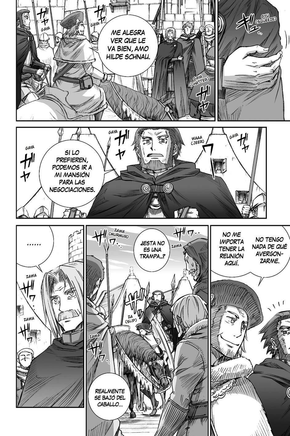 Capitulo 96 page 5