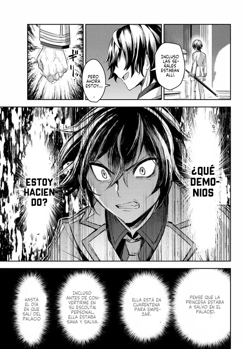 Capitulo 7.20 page 7