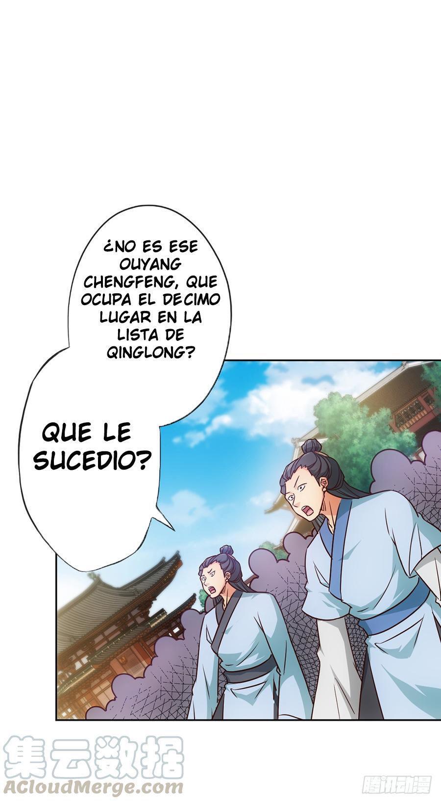 Capitulo 20 page 34