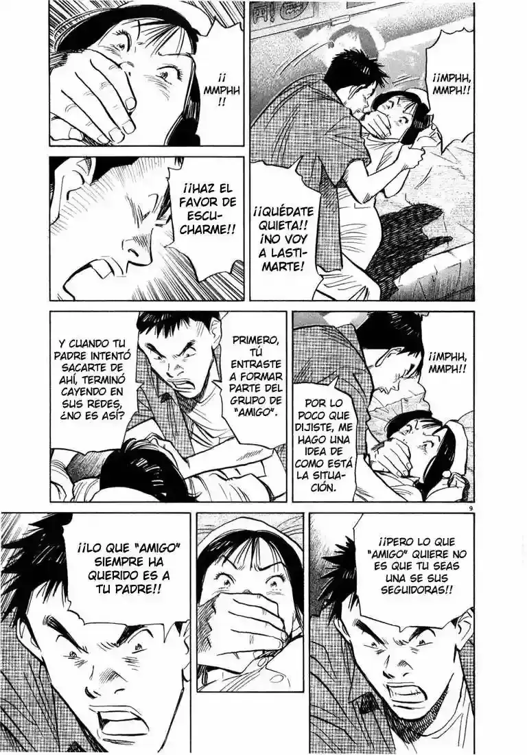 Capitulo 42 page 9