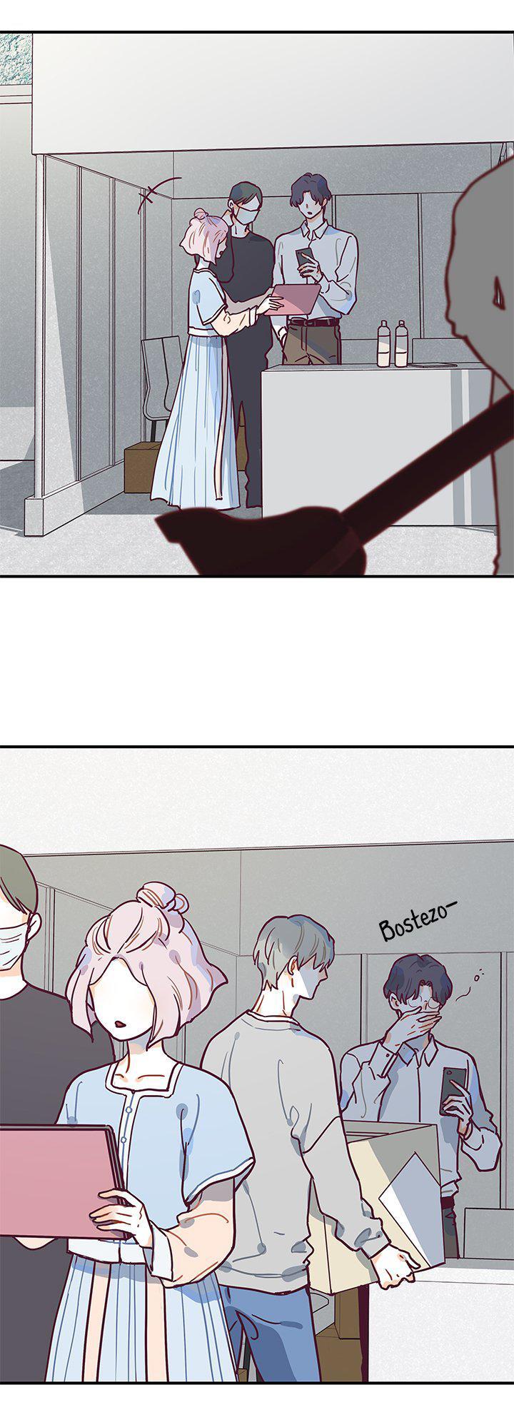 Capitulo 24 page 12