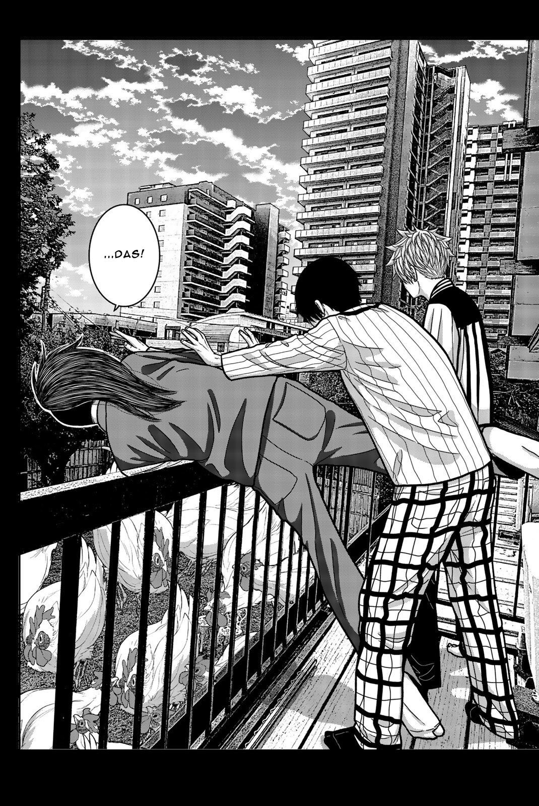 Capitulo 13 page 14