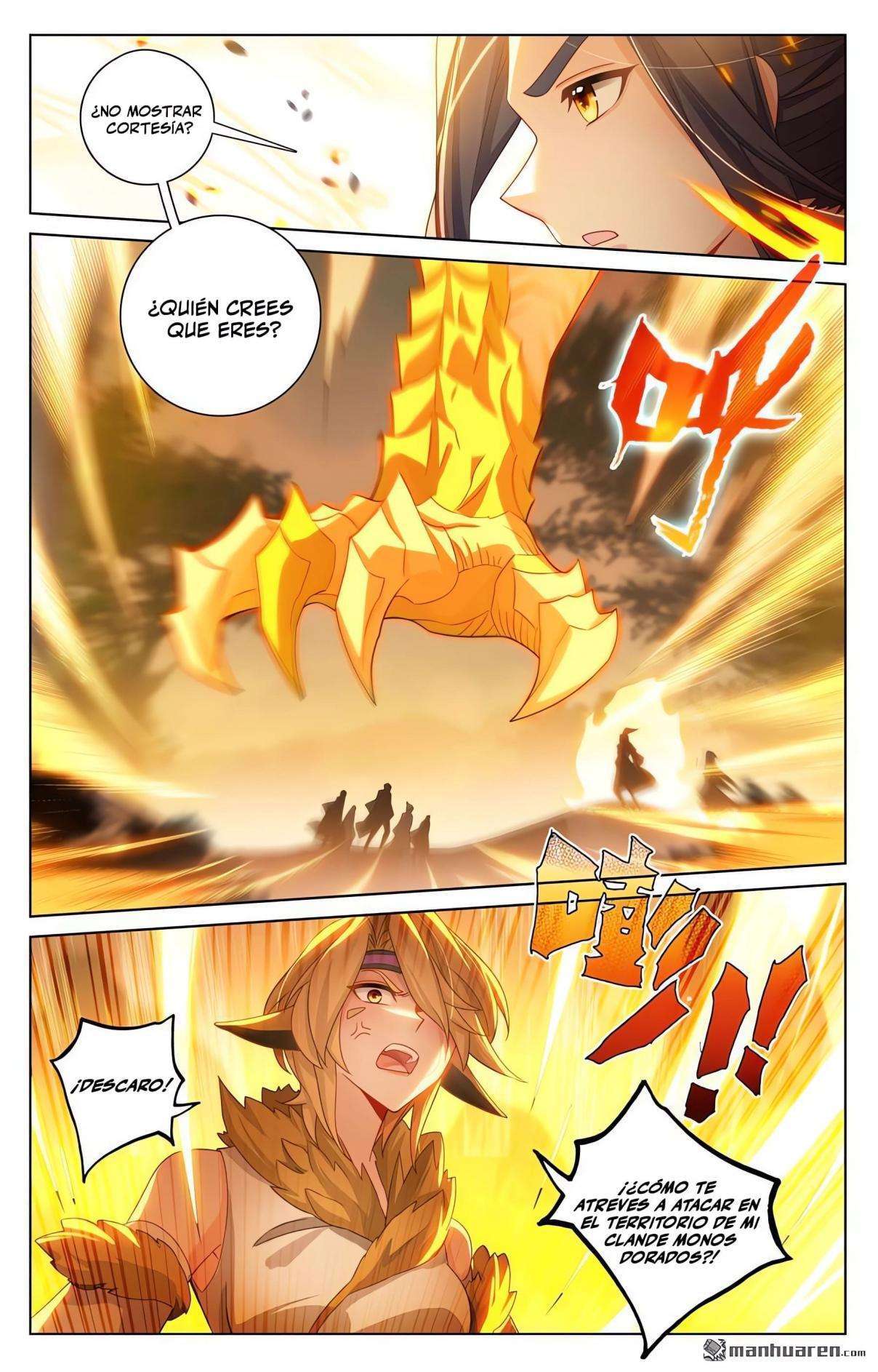 Capitulo 1095 page 5