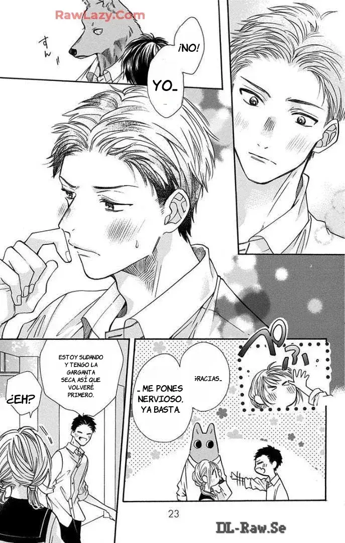 Capitulo 7 page 23