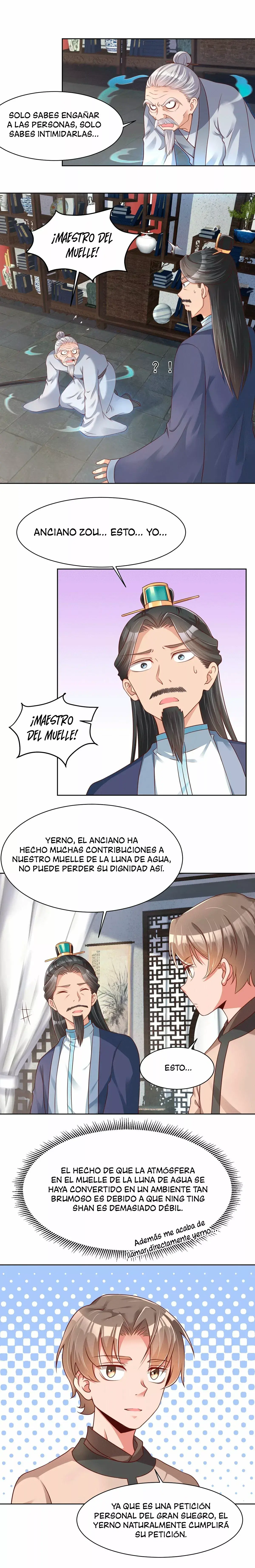 Capitulo 37 page 4