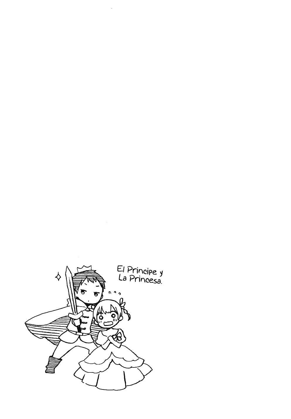 Capitulo 32 page 14