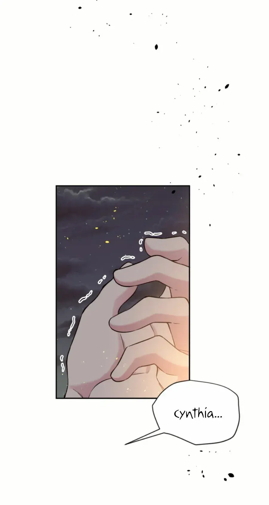 Capitulo 119 page 55