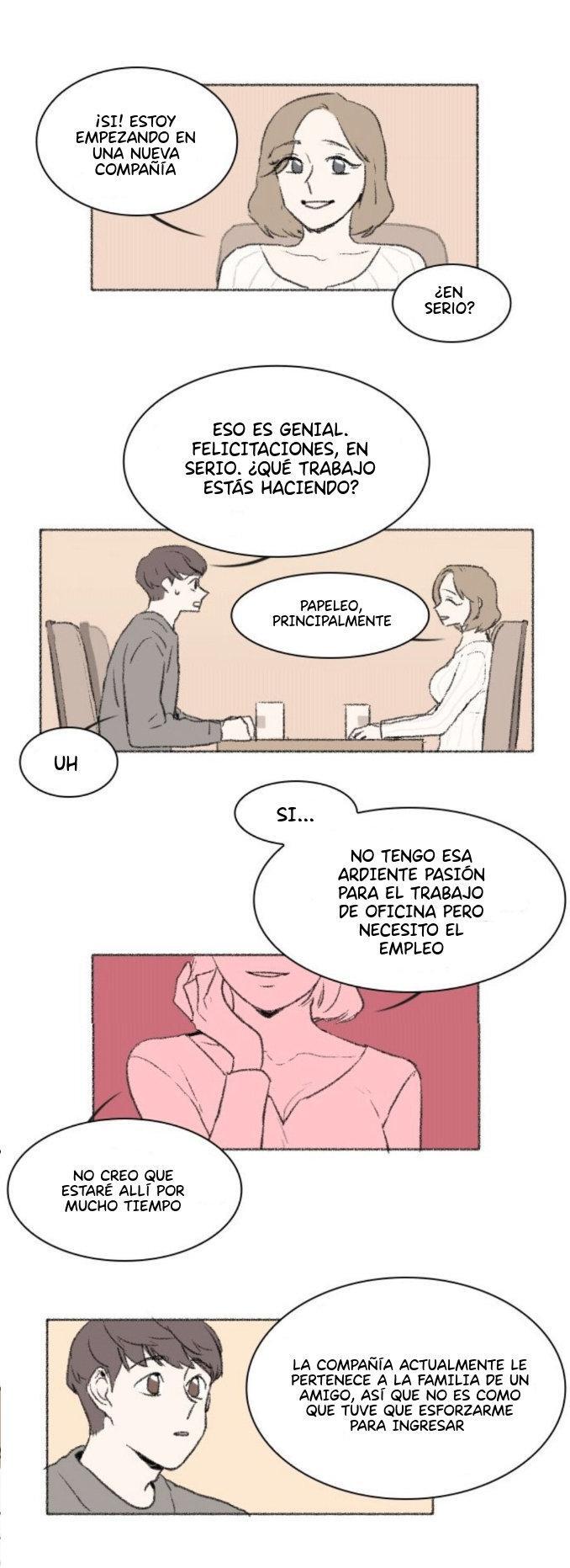 Capitulo 17 page 9