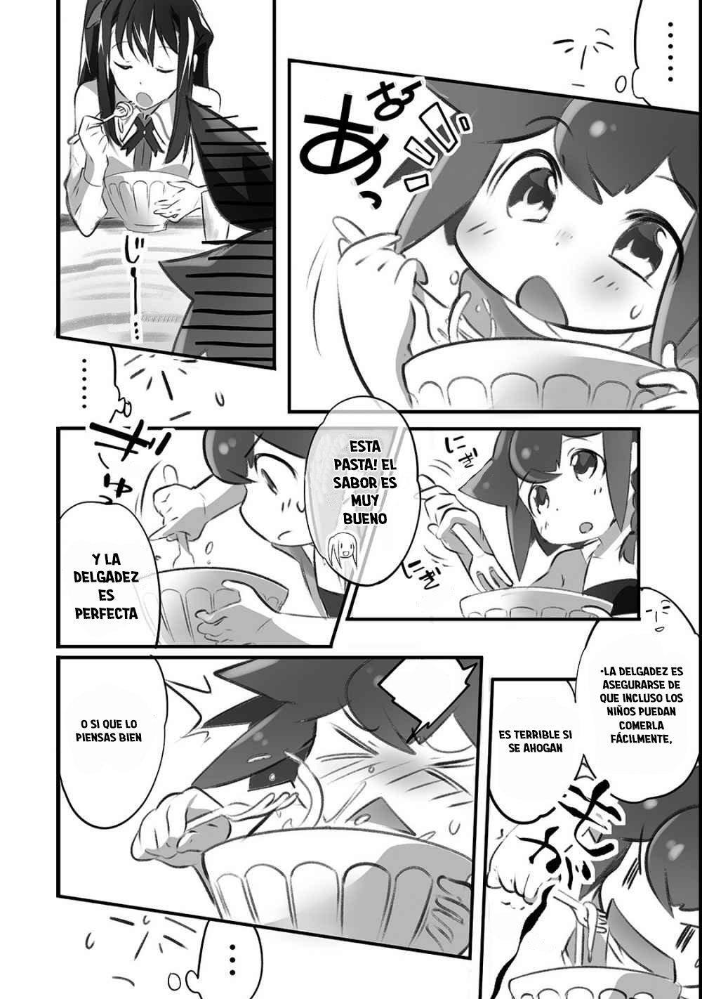 Capitulo 3 page 12