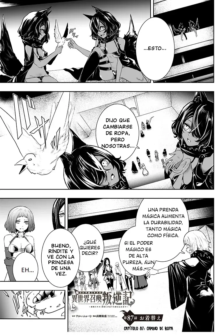Capitulo 87 page 2