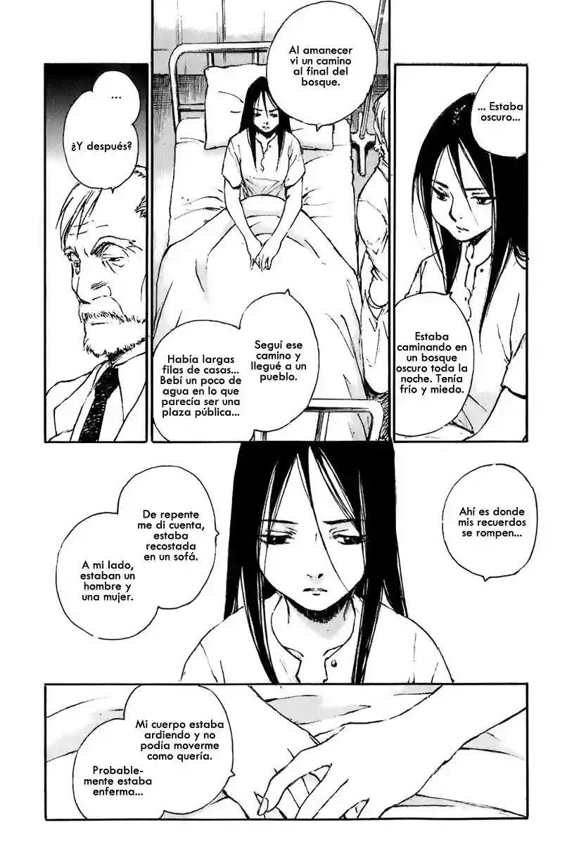 Capitulo 6 page 15
