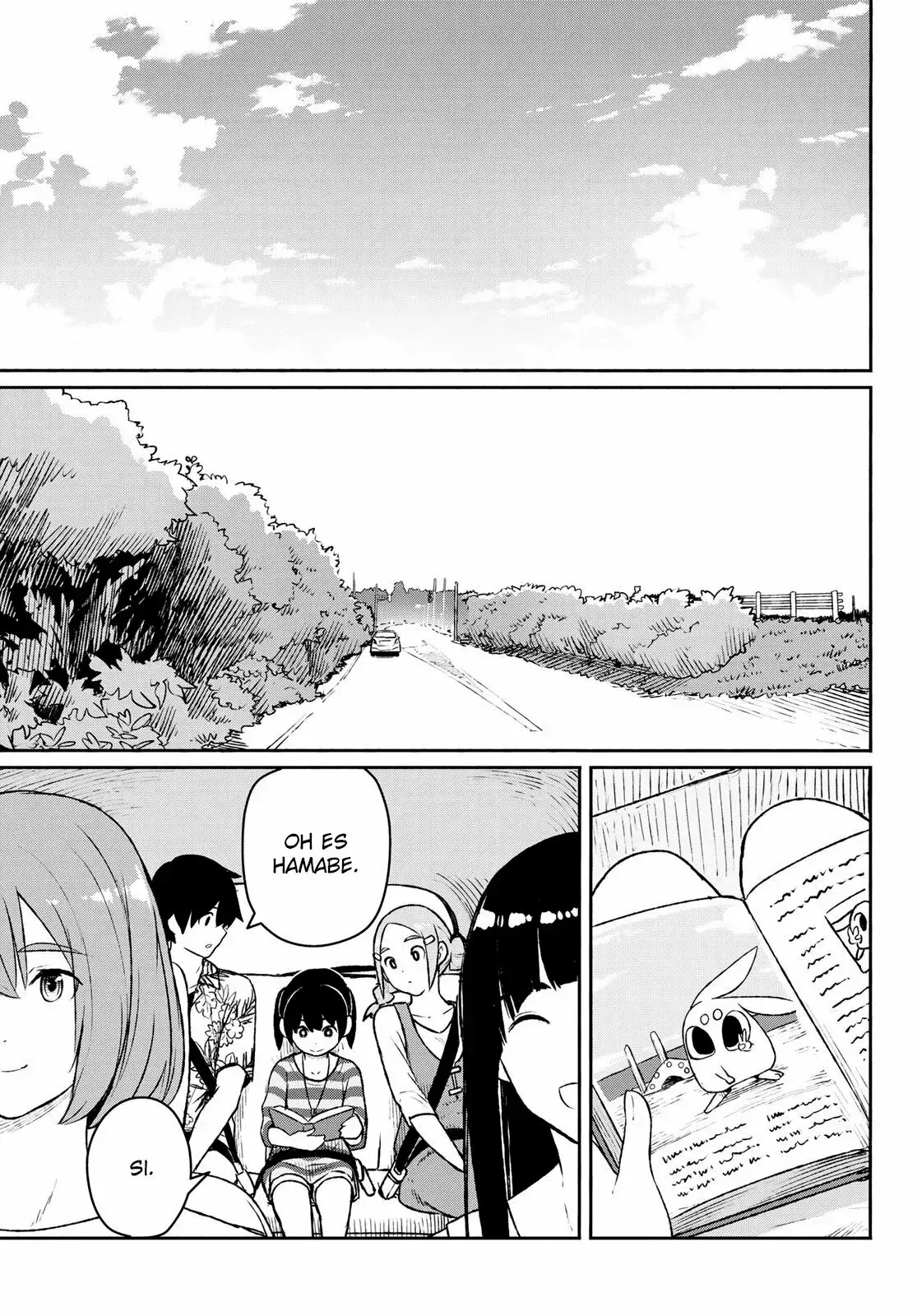Capitulo 52 page 2