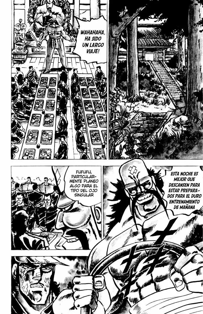 Capitulo 13 page 10