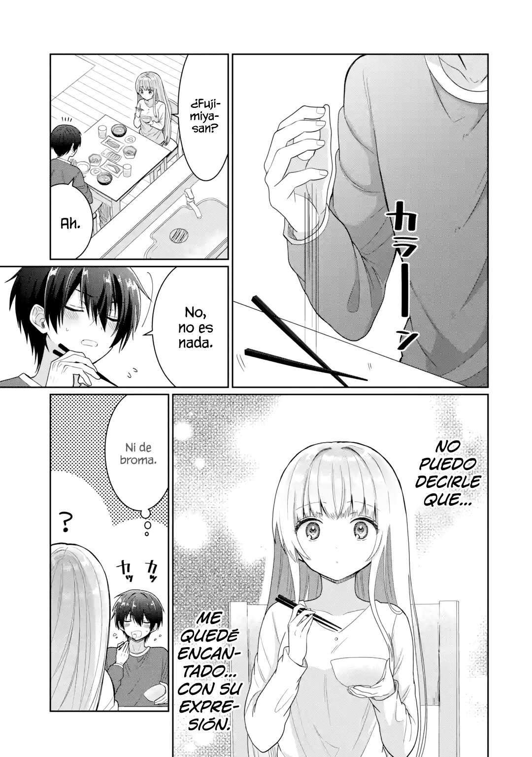 Capitulo 5 page 22