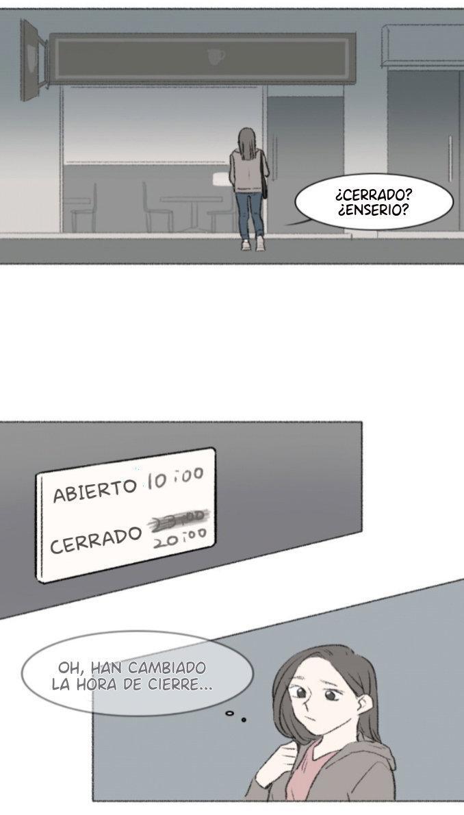 Capitulo 8 page 30
