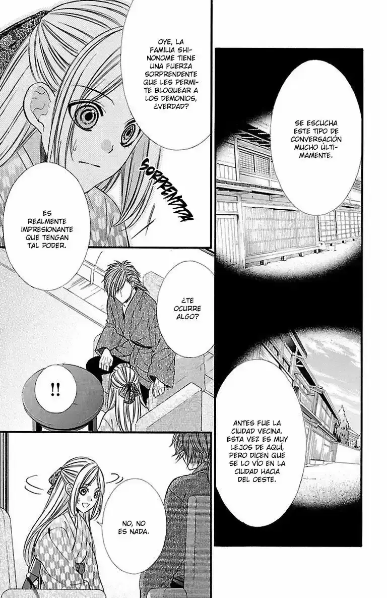 Capitulo 4 page 10