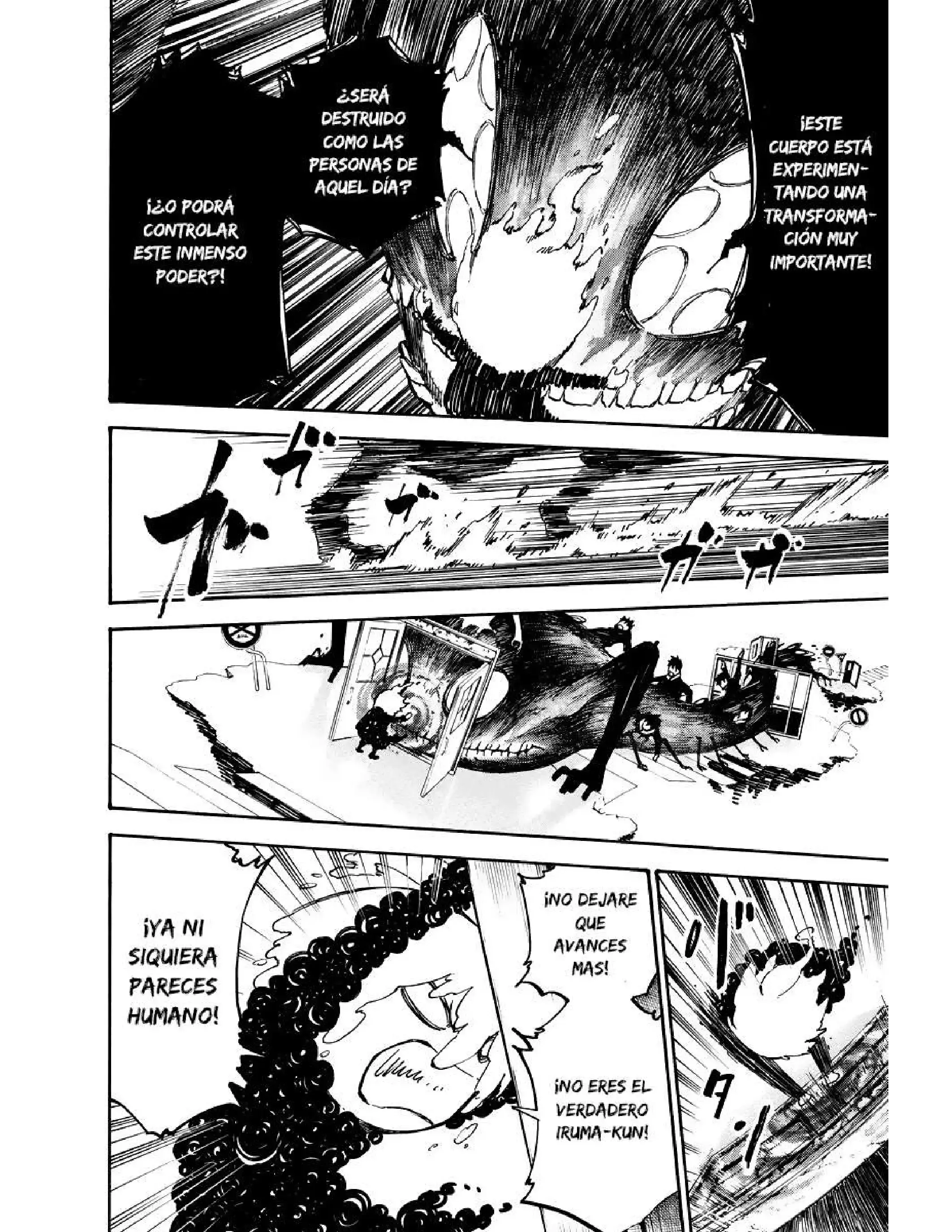 Capitulo 54 page 9