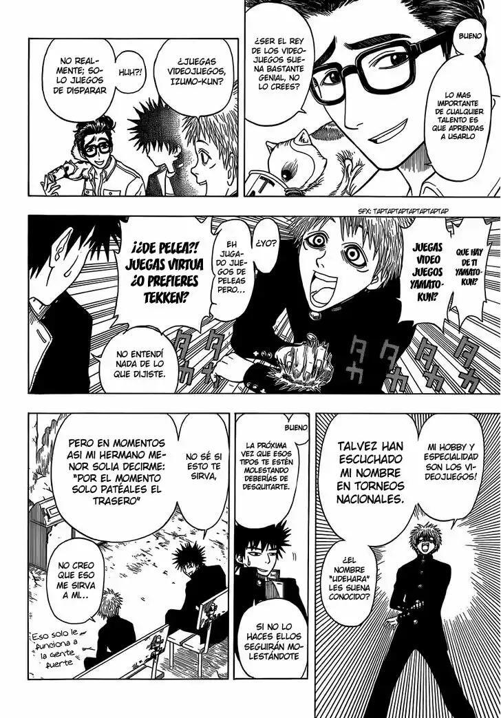 Capitulo 13 page 7