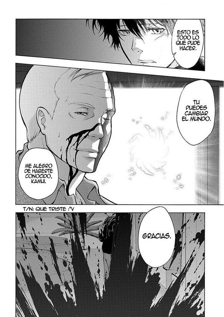 Capitulo 9 page 24