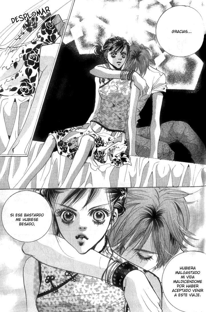 Capitulo 44 page 24