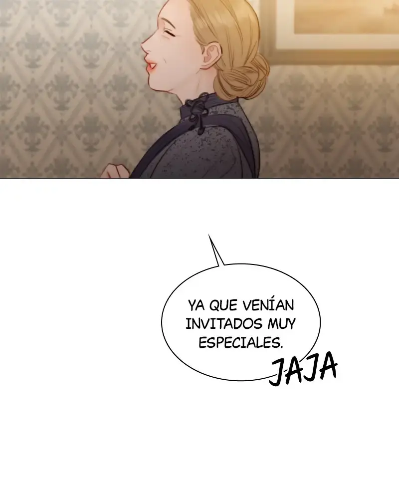 Capitulo 32 page 22