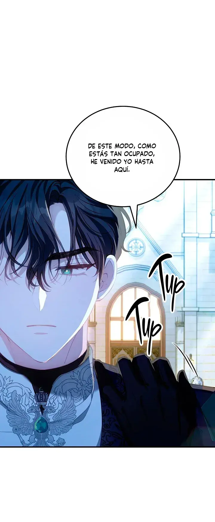 Capitulo 18 page 49