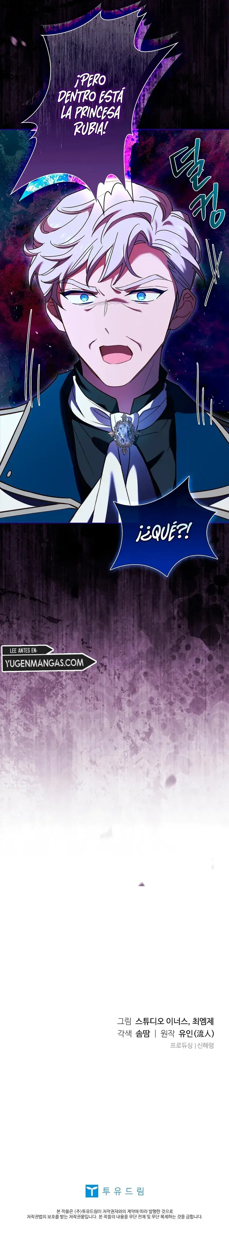 Capitulo 108 page 38