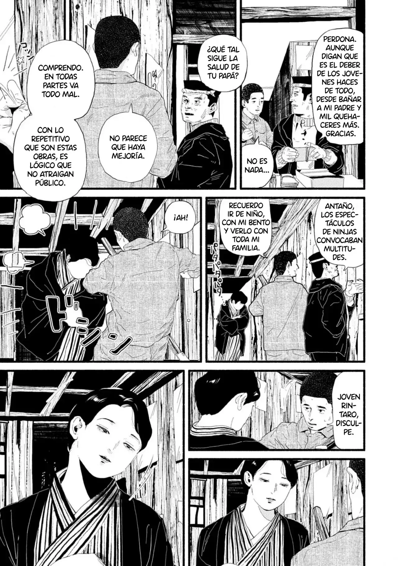 Capitulo 17 page 3