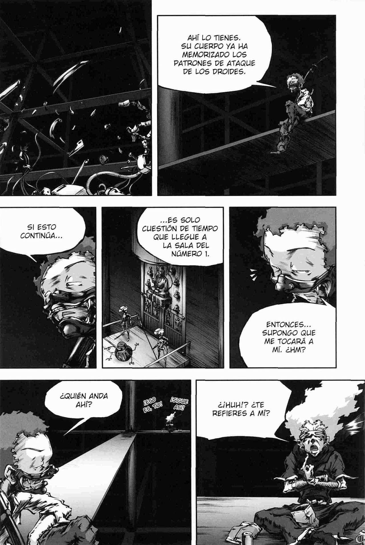 Capitulo 10 page 3