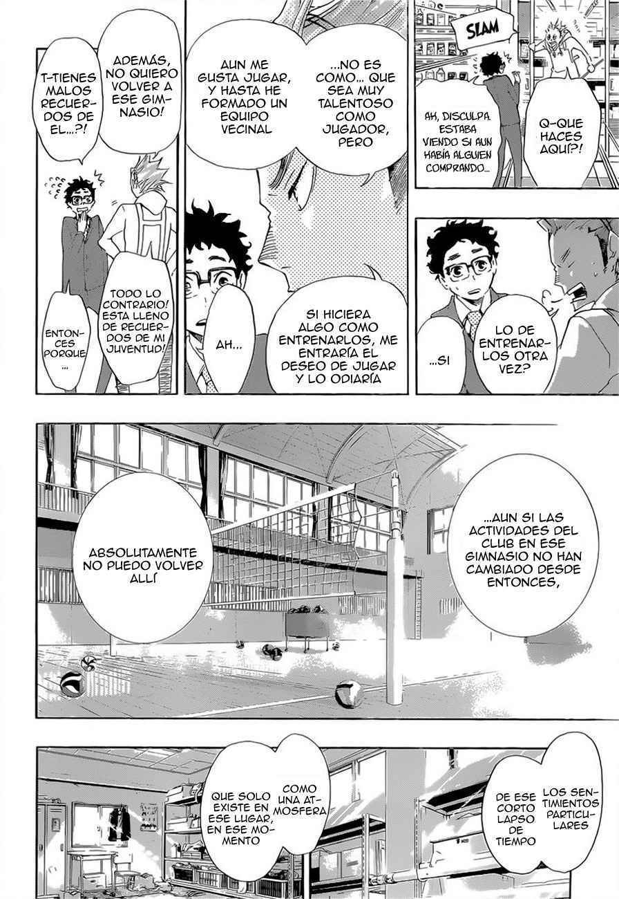 Capitulo 19 page 7