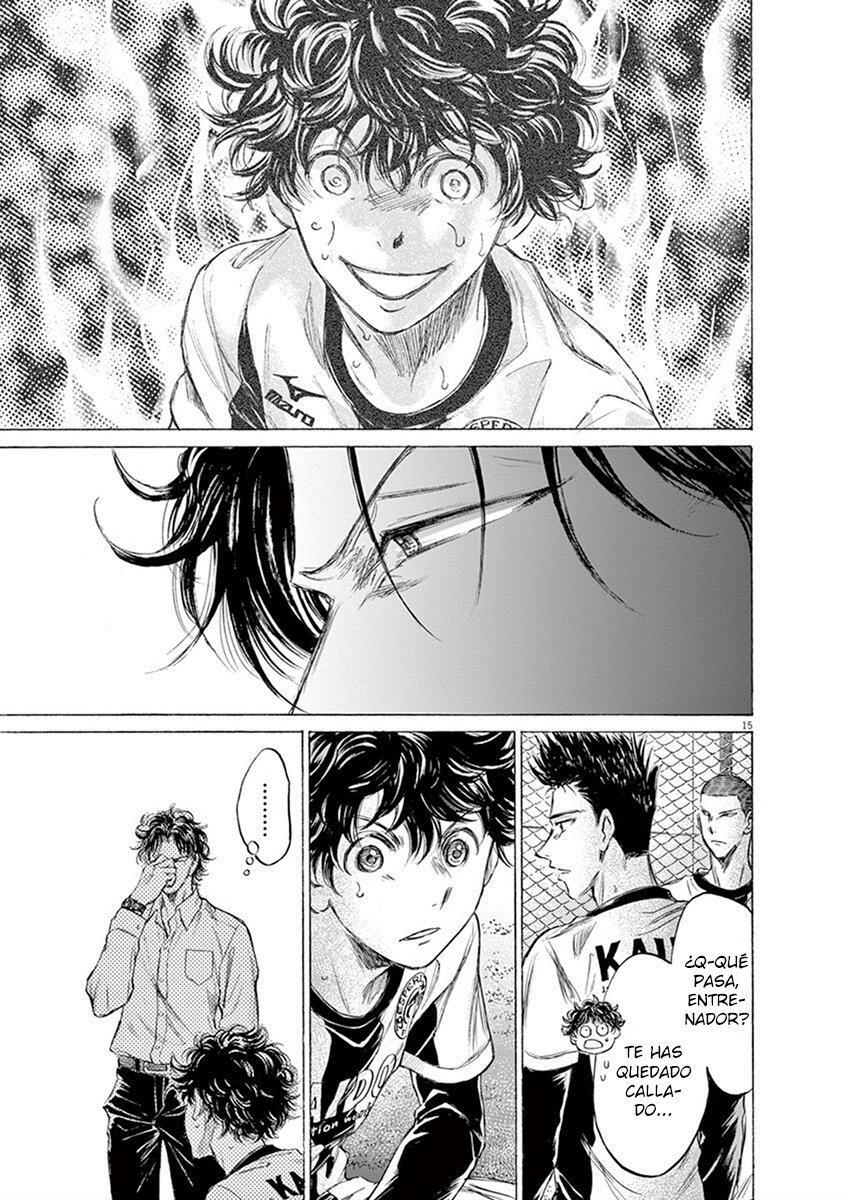 Capitulo 189 page 16