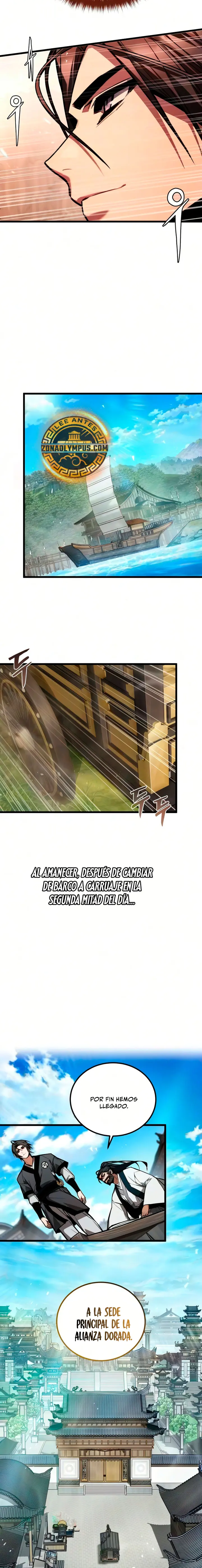 Capitulo 31 page 14