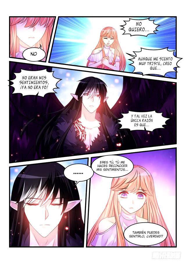 Capitulo 203 page 9