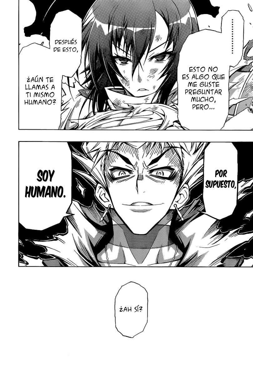 Capitulo 53 page 22