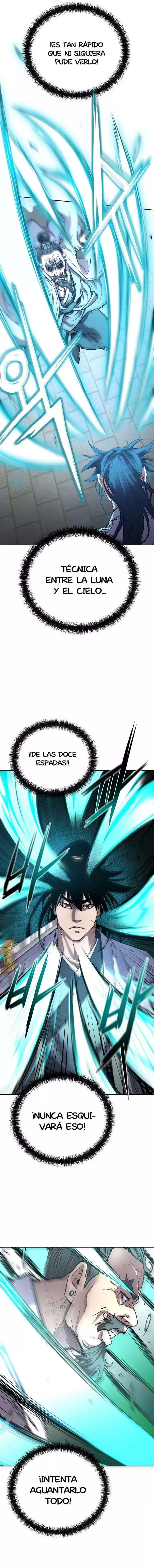 Capitulo 50 page 10