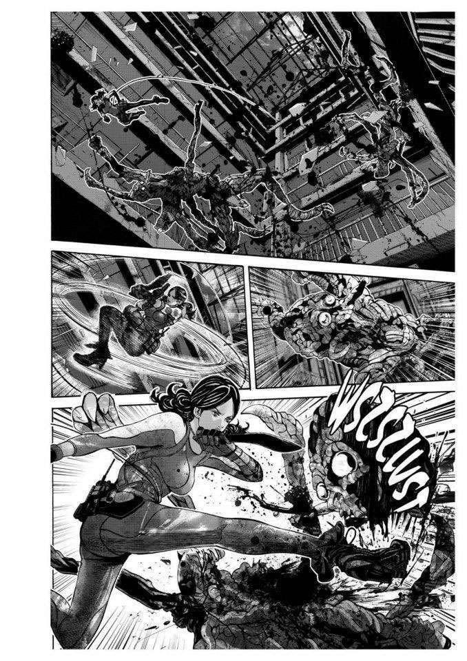 Capitulo 0.05 page 7